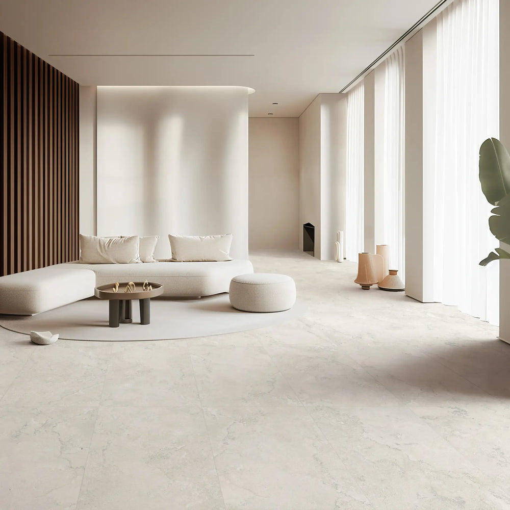 PORSTOAVO3060M	PORTLAND STONE AVORIO 30X60