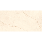 THEO DI Tile Segesta Avorio Honed 600x1200mm