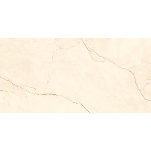 Segesta Avorio Honed 600x1200mm