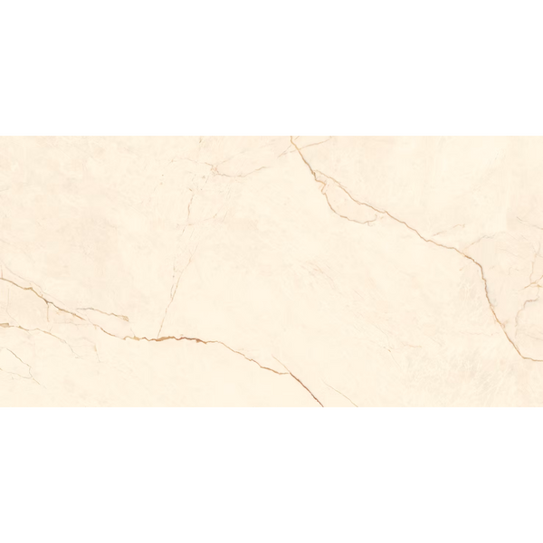 Segesta Avorio Honed 600x1200mm