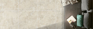 Tivoli Avorio Lappato 300x600mm