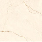 THEO DI Tile Segesta Avorio Honed 600x600mm