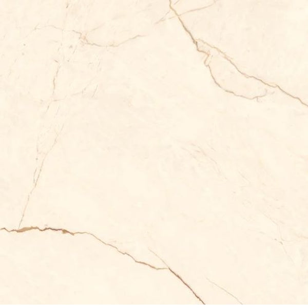 Segesta Avorio Honed 600x600mm