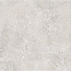 THEO DI Tile Tivoli Avorio Lappato 600x600mm