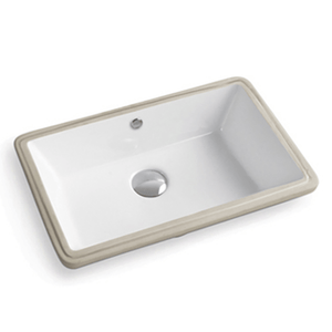 Noveen Basins BA130 - Under Counter Basin 530x340x170MM
