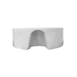Noveen Basins BA420 - Above Counter Basin 460x150MM