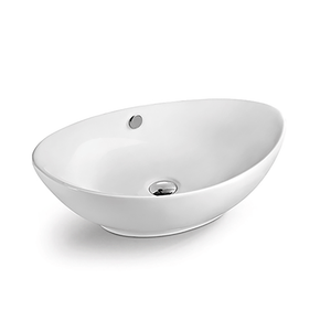 Noveen Basins BA540 - Above Counter Basin 585x380x190MM