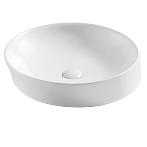Noveen Basins BA700 - Above Counter Basin 400x440x100MM