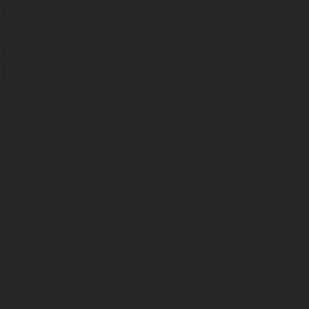 Barcelona Black 250x250mm Spanish Tiles