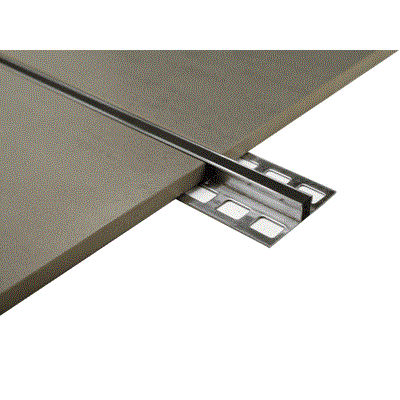 BATEX - STAINLESS STEEL
