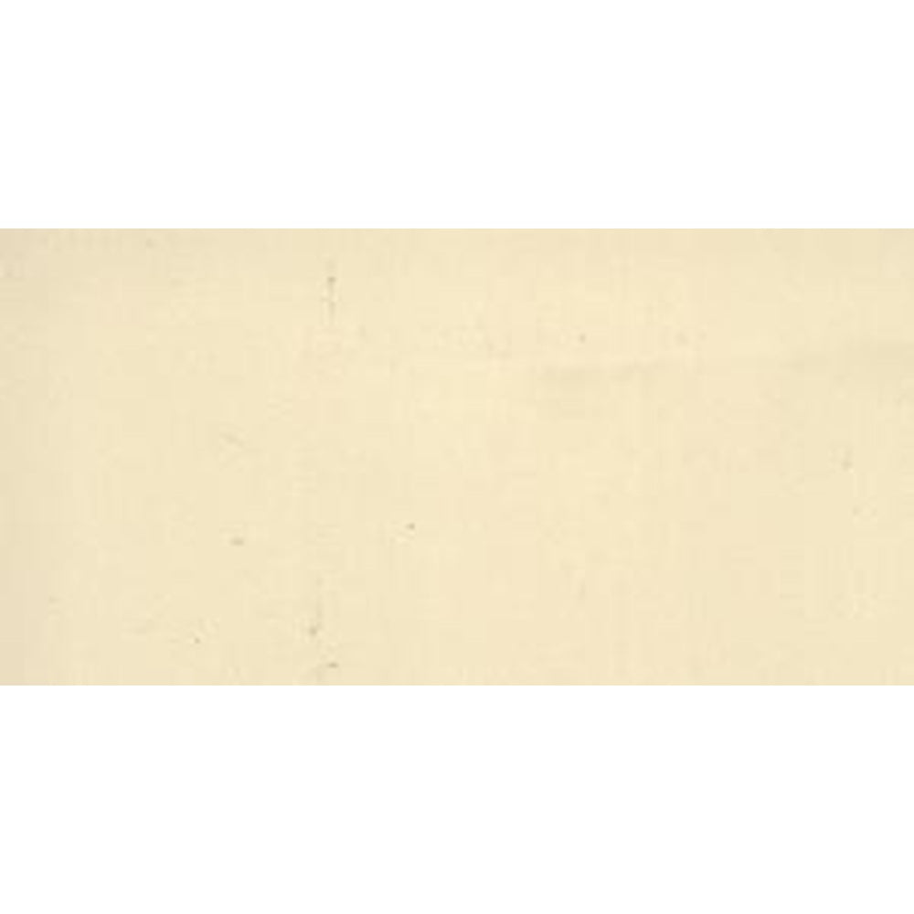 BEGGCR 12AB5 BEGA GLOSS CREAM (E43) 100X200