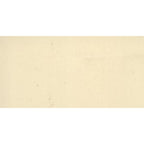 GNS Tile BEGGCR 12AB5 BEGA GLOSS CREAM (E43) 100X200