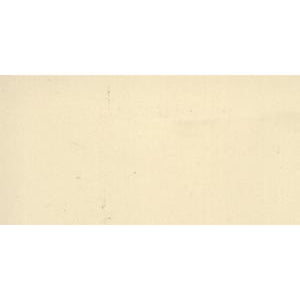 BEGGCR 12AB5 BEGA GLOSS CREAM (E43) 100X200