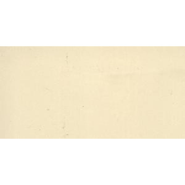 BEGGCR 12AB5 BEGA GLOSS CREAM (E43) 100X200