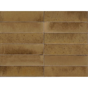VL Tile T/MAMOLBE60240	MARAZZI MODERNISTA LUME BEIGE LUX 60*240