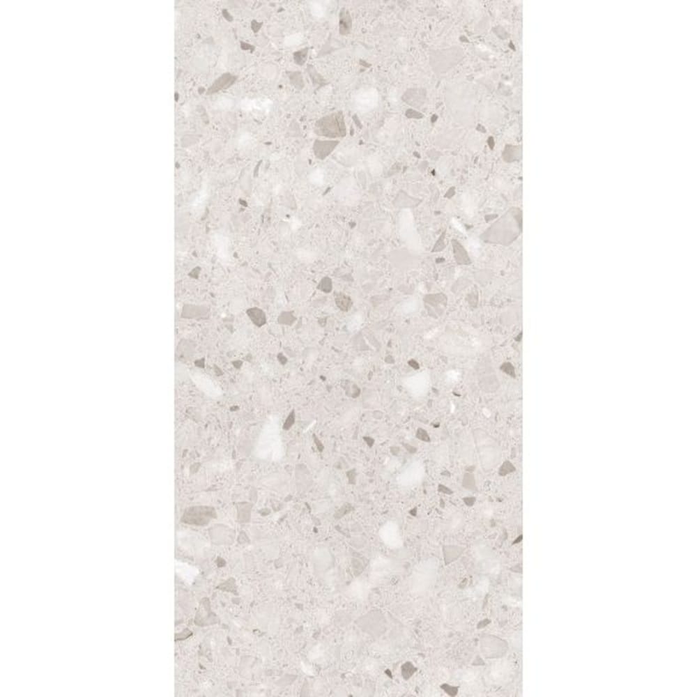 DSS Tile BEL0001	SPARKLE BEIGE TERRAZZO MATT 298X600 SKBE1224MF