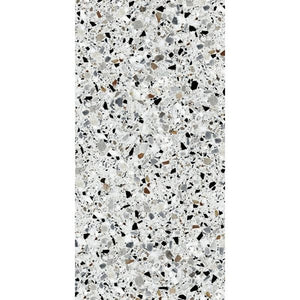 BEL0015	SPARKLE RAINBOW MATT 298X600MM
