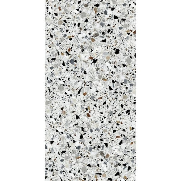 BEL0015	SPARKLE RAINBOW MATT 298X600MM