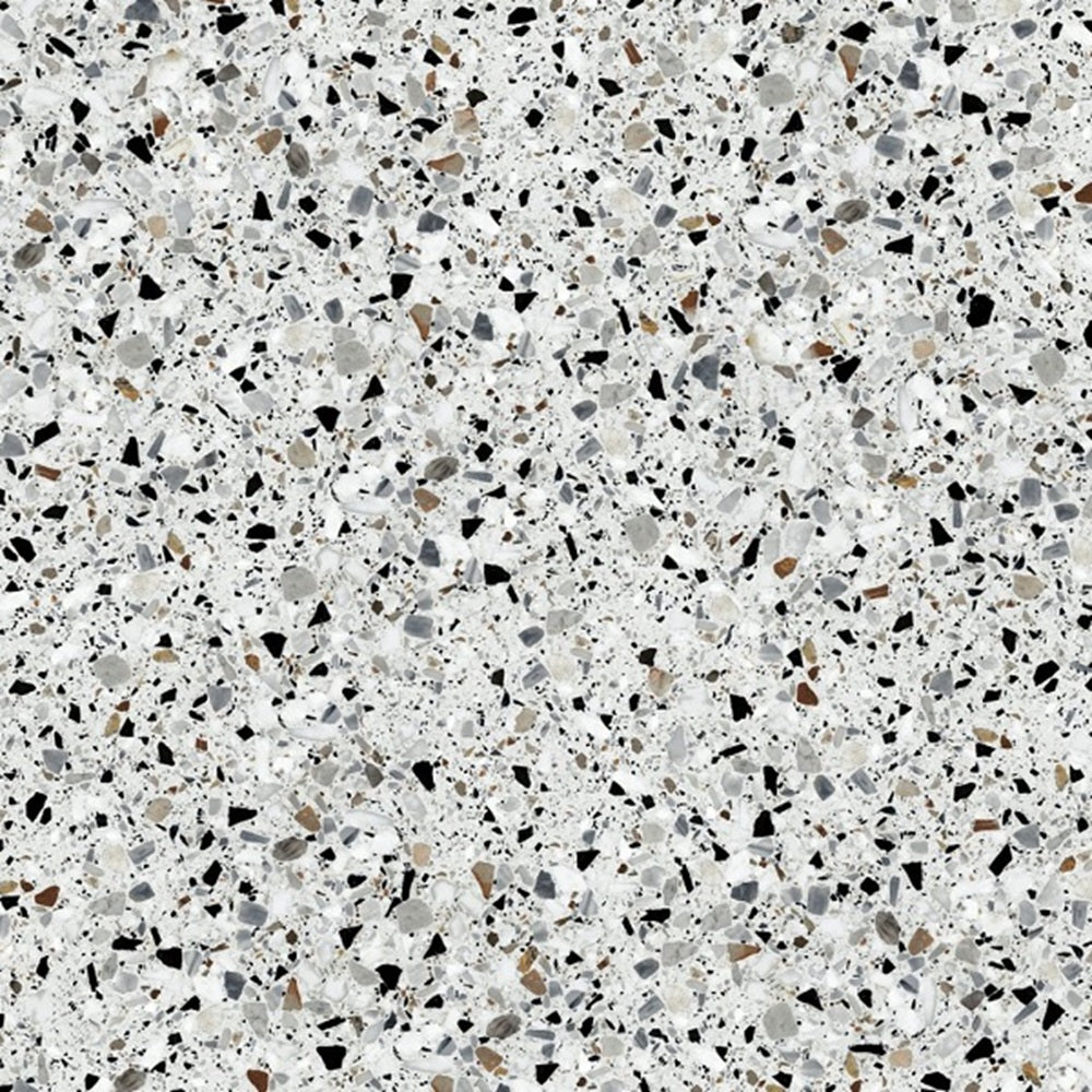 BEL0016	 SPARKLE RAINBOW MATT 600X600MM