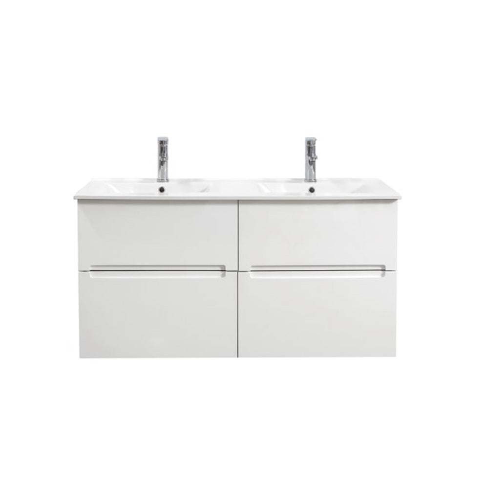 Bella 1200 Cabinet only