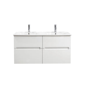 Bella 1200 Cabinet only