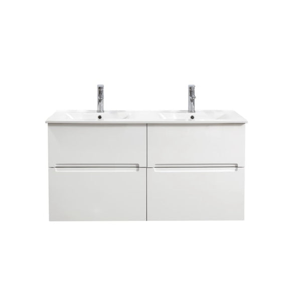 Bella 1200 Cabinet only