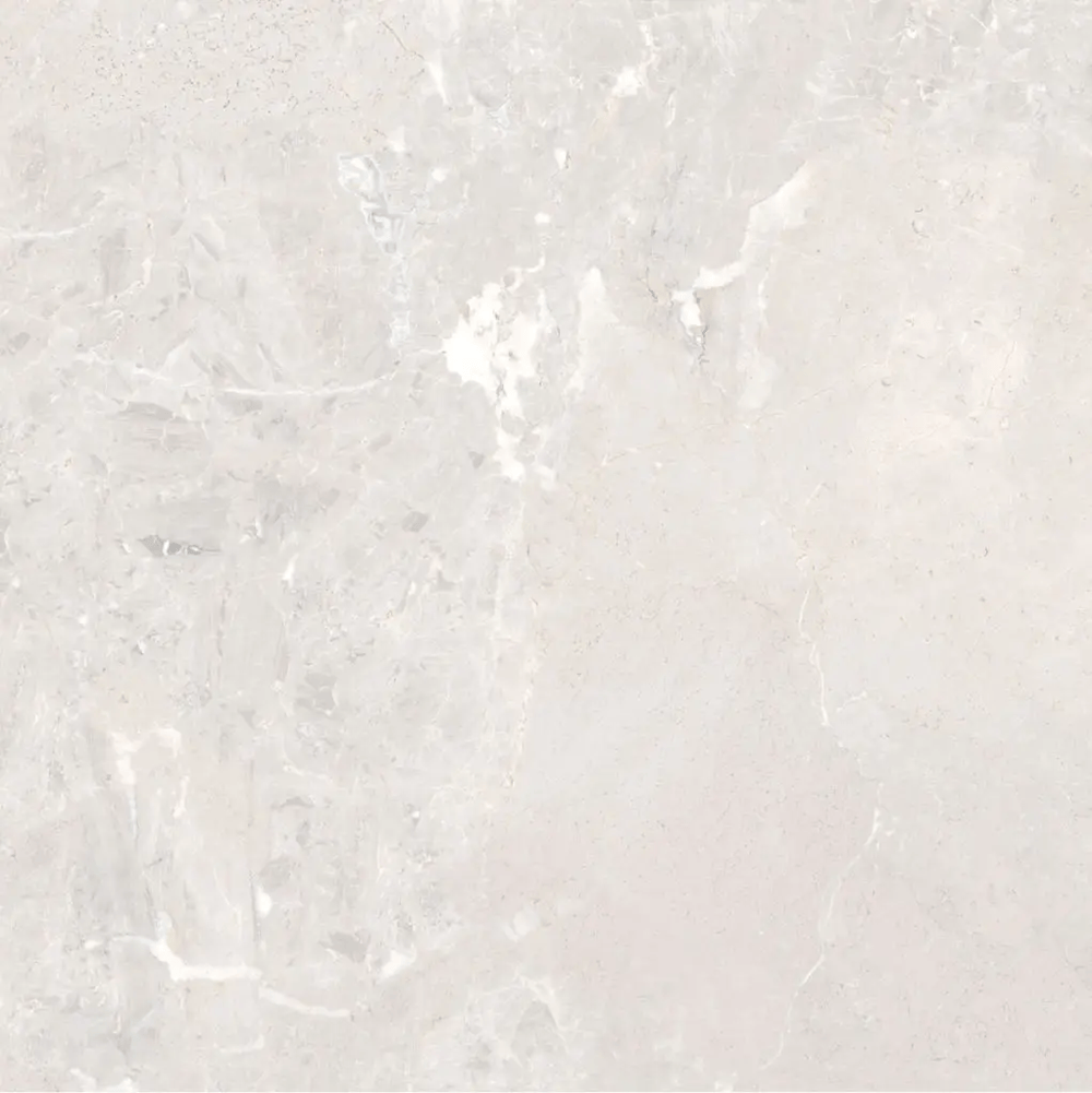 ET Tile PARBIA6060	PARCO BIANCO MATT 600X600