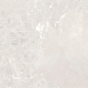 ET Tile PARBIA6060	PARCO BIANCO MATT 600X600