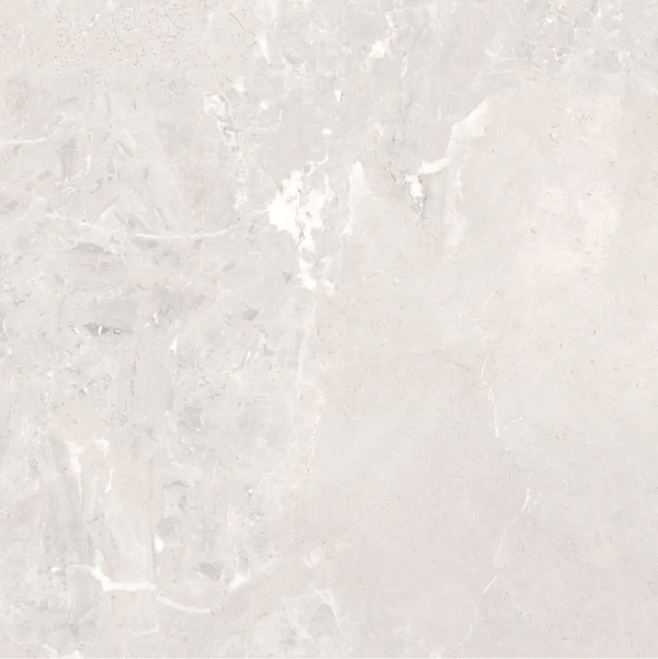 ET Tile PARBIA6060	PARCO BIANCO MATT 600X600