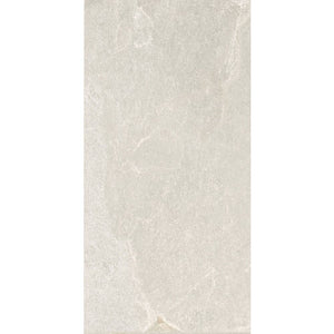 VL Tile T/ARB6001200	IMPRONTA ARDESIA BIANCO 600*1200*9MM REC.