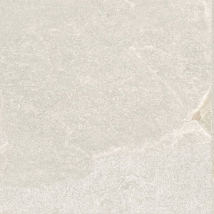 VL Tile T/ARB600600	IMPRONTA ARDESIA BIANCO 600*600*9MM REC.