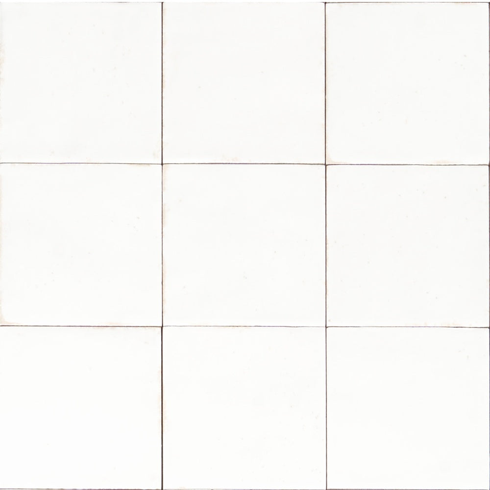 T/MAMOLBI1010	MARAZZI MODERNISTA LUME BIANCO LUX 100*100