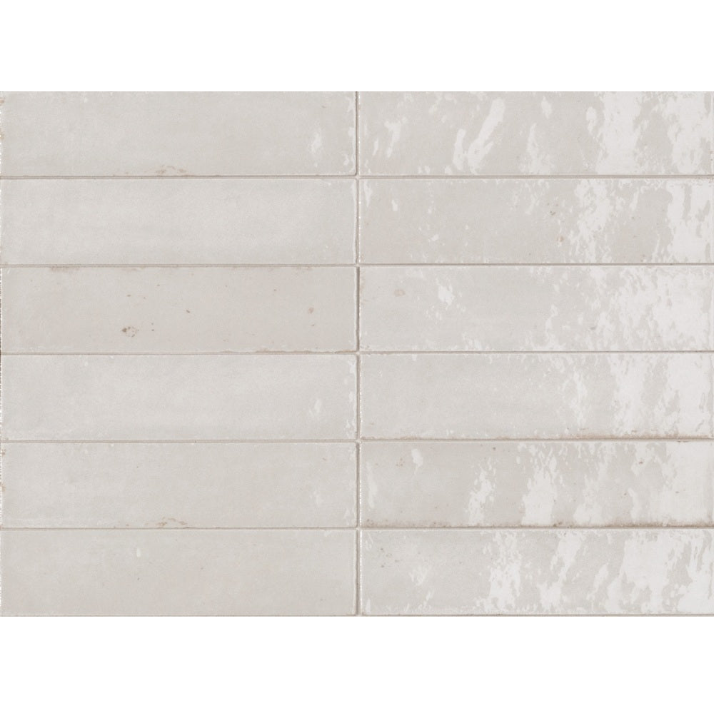 T/MAMOLBI60240	MARAZZI MODERNISTA LUME BIANCO LUX 60*240