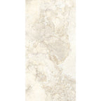 Everstone Tile Everstone StoneAge 3D Natural Finish 600x1200mm Made in Italy - Travertine Oro