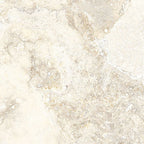 Everstone Tile Everstone StoneAge 3D Natural Finish 600x600mm Made in Italy - Travertine Oro