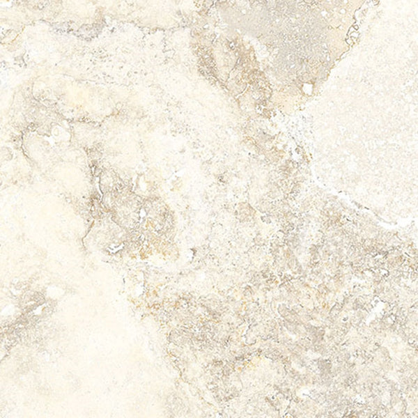 Everstone StoneAge 3D Natural Finish 600x600mm Made in Italy - Travertine Oro