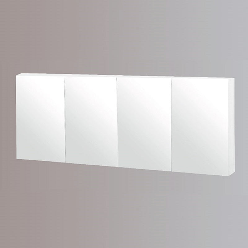 BMC-1500 Mirror Cabinet 1500MM