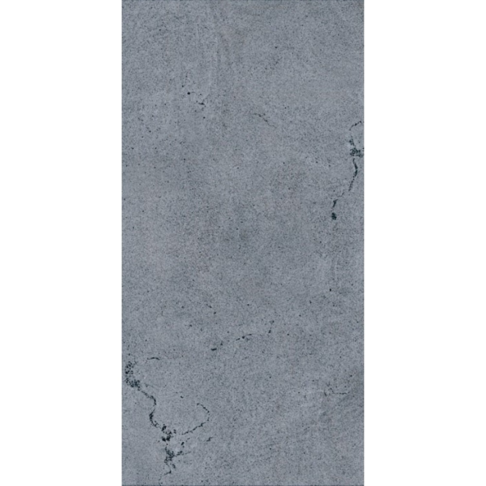 BOA0013 PORCELAIN BLUESTONE R10 300X600X10MM 36BS2021