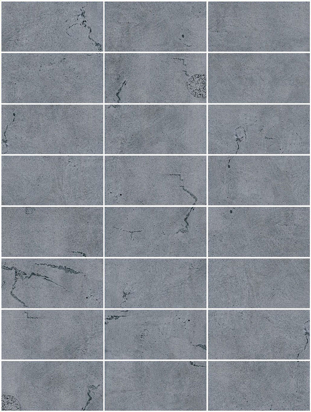 BOA0013 PORCELAIN BLUESTONE R10 300X600X10MM 36BS2021