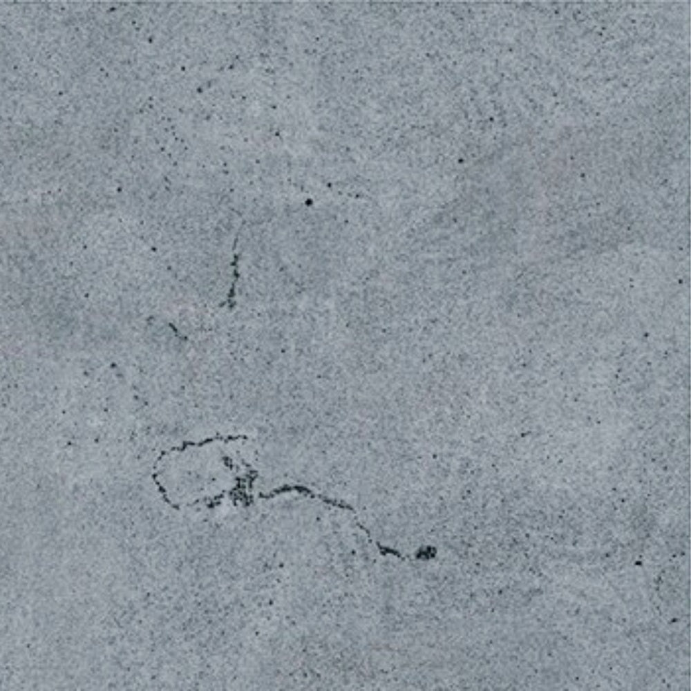 BOA0017 PORCELAIN BLUESTONE EXTERNAL R11 600X600X10MM BL2021ASR