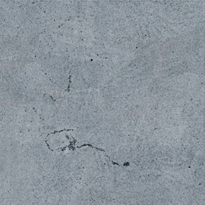 DSS Tile BOA0017 PORCELAIN BLUESTONE EXTERNAL R11 600X600X10MM BL2021ASR