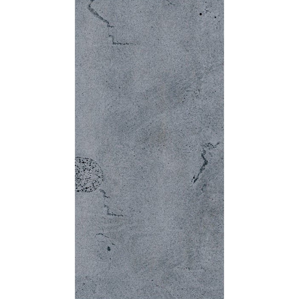 BOA0019 20MM PORCELAIN BLUESTONE EXT PAVER 300X600 R11 36OT2021AS