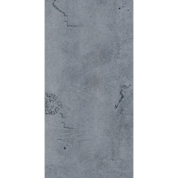DSS Tile BOA0019 20MM PORCELAIN BLUESTONE EXT PAVER 300X600 R11 36OT2021AS
