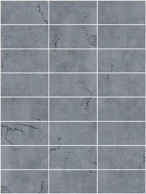 DSS Tile BOA0019 20MM PORCELAIN BLUESTONE EXT PAVER 300X600 R11 36OT2021AS