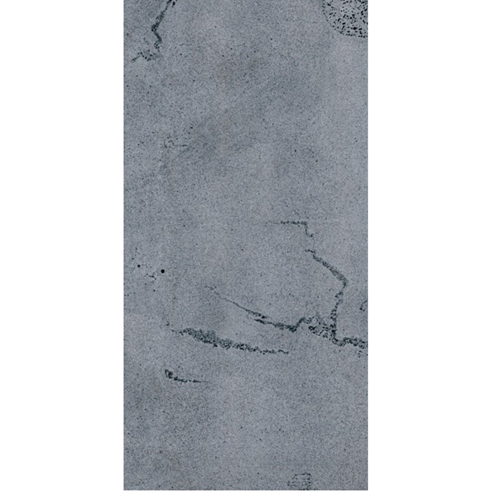 BOA0021 20MM PORCELAIN BLUESTONE EXTERNAL PAVER 600X1200 612OT2021AS