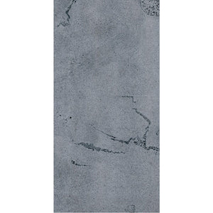 DSS Tile BOA0021 20MM PORCELAIN BLUESTONE EXTERNAL PAVER 600X1200 612OT2021AS