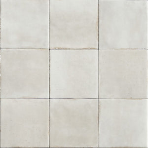 VL Tile T/MAMOLBO1010	MARAZZI MODERNISTA LUME BONE LUX 100*100