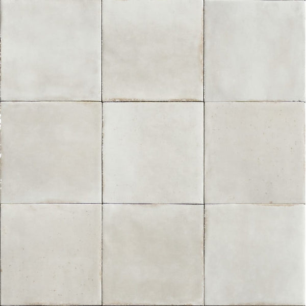 VL Tile T/MAMOLBO1010	MARAZZI MODERNISTA LUME BONE LUX 100*100