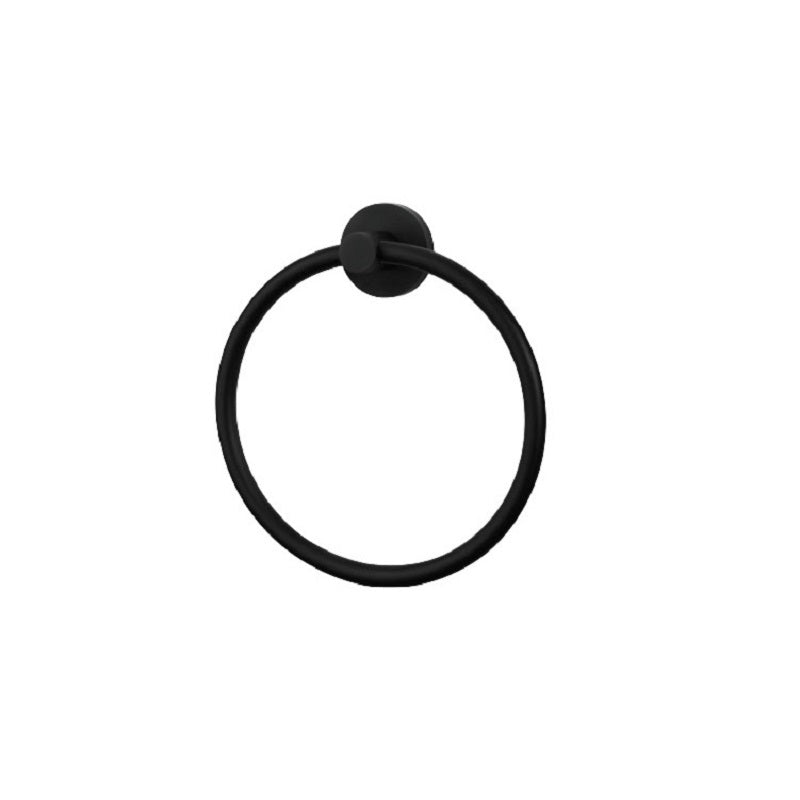 BP69033 CURO Towel Ring