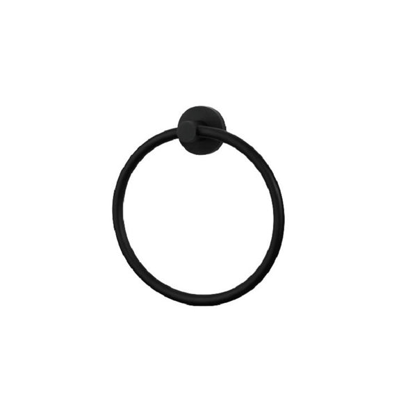 BP69033 CURO Towel Ring